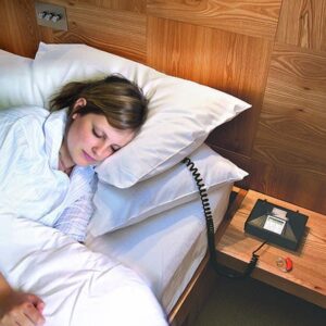Deafgard Emergency Alarm - Image 2