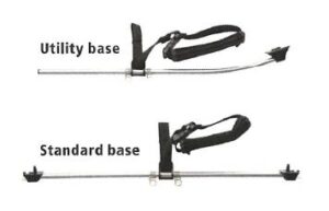 Pacer Gait Trainer - Image 7