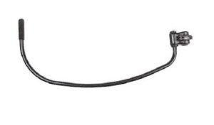 Pacer Gait Trainer - Image 9