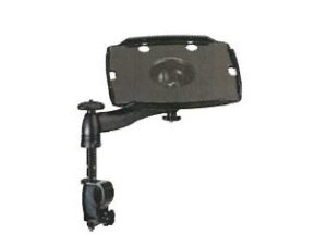 Pacer Gait Trainer - Image 15