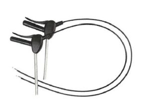 Pacer Gait Trainer - Image 17