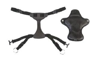 Pacer Gait Trainer - Image 24