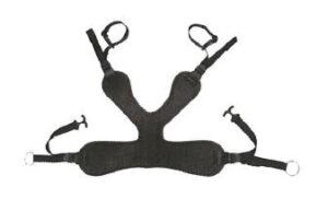 Pacer Gait Trainer - Image 28