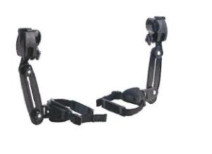 Pacer Gait Trainer - Image 30