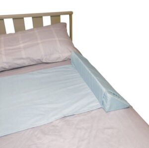 Bed Side Wedge - One Side - Image 9