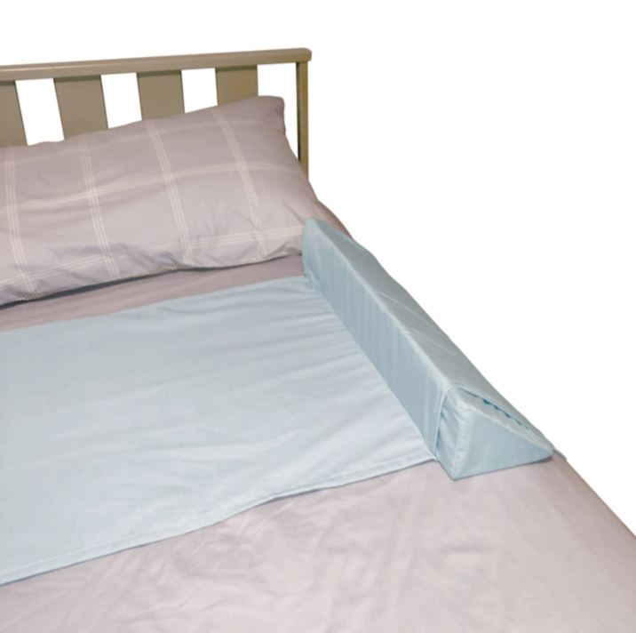 Bed Side Wedge - One Side - Image 9