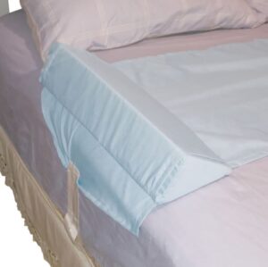 Bed Side Wedge - One Side - Image 2