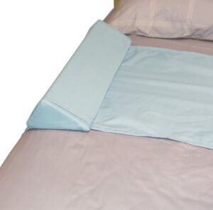 Bed Side Wedge - One Side - Image 8
