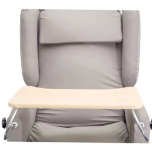 X6 Deluxe Chair/Bed - Image 5