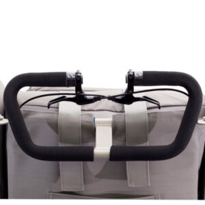 X6 Deluxe Chair/Bed - Image 8