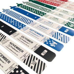 Sling Inspection Tags - Image 4