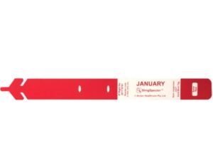 Sling Inspection Tags - Image 3