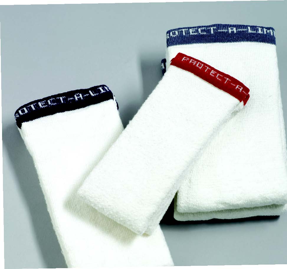 Protecta-A-Limb - Image 2