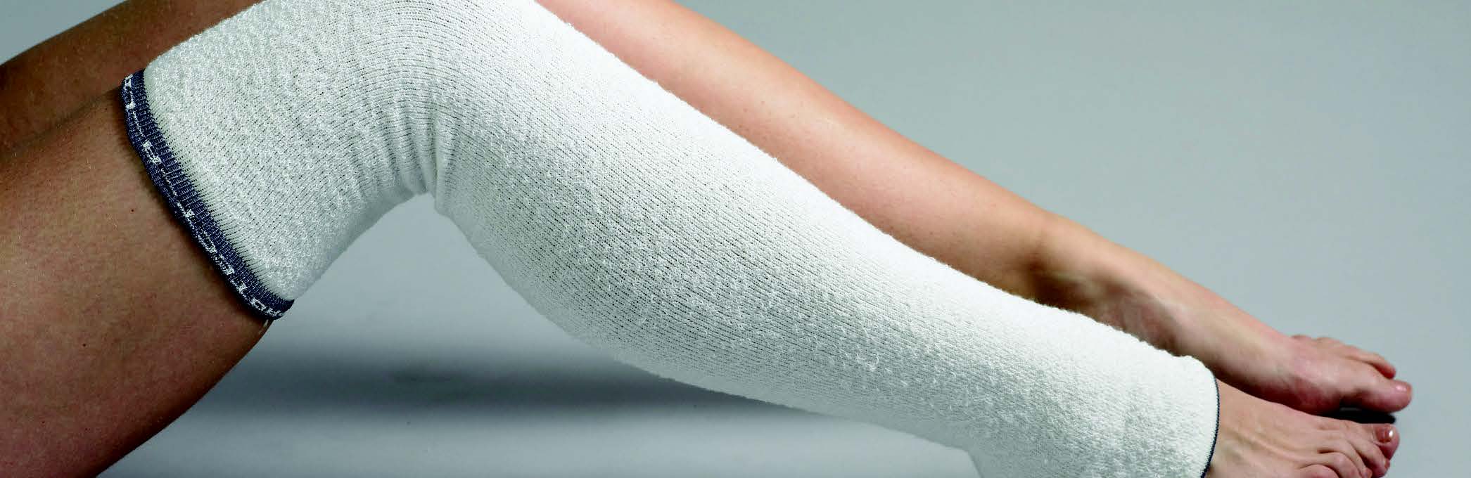 Protecta-A-Limb - Image 4