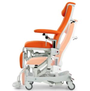 Electric Blood Donor Chair - Image 3