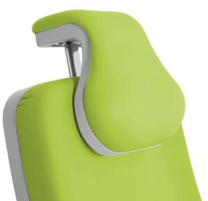 Electric Blood Donor Chair - Image 5