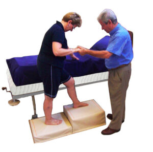 Bed Step