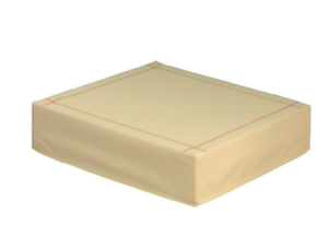Bed Step - Image 2