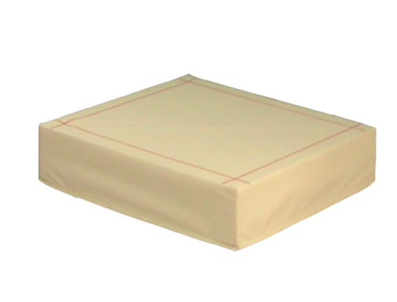 Bed Step - Image 2