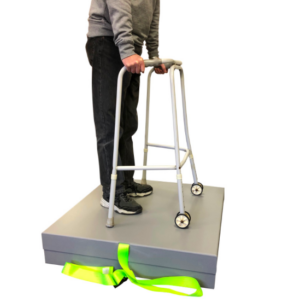 Rehab Step