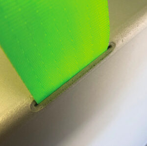 Rehab Step - Image 7
