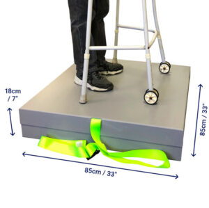 Rehab Step - Image 3