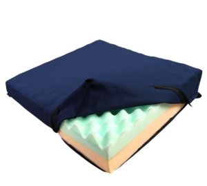 Chair Wedge Anti-Slide - Image 2