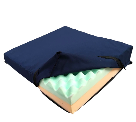 Chair Wedge Anti-Slide - Image 2