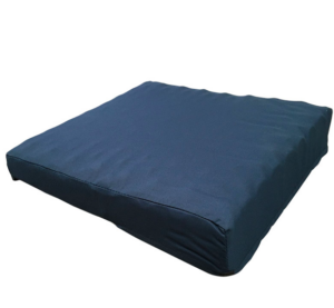 Chair Wedge Anti-Slide - Image 3