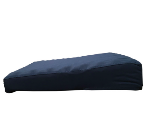 Chair Wedge Anti-Slide - Image 4