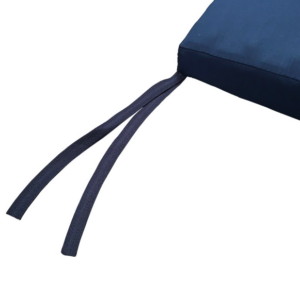 Chair Wedge Anti-Slide - Image 5
