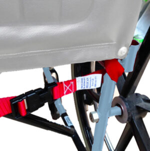Extended Leg Board - Image 3