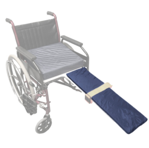 Extended Leg Board - Image 9