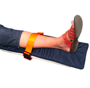 Extended Leg Board - Image 10