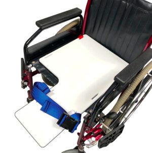 Extended Leg Board - Image 11