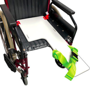 Extended Leg Board - Image 12