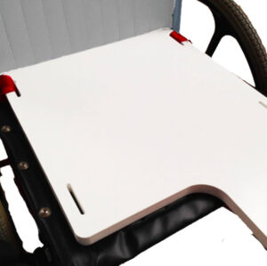 Extended Leg Board - Image 2