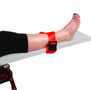 Extended Leg Board - Image 5