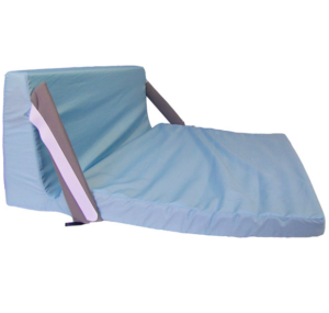 Heel & Footdrop Bed Support - Image 3
