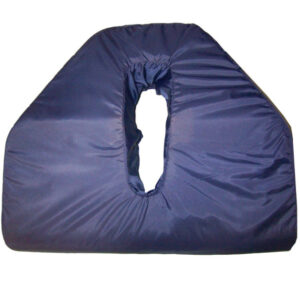 Prone Pillow - Image 3