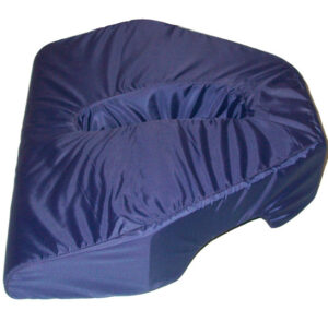Prone Pillow - Image 2