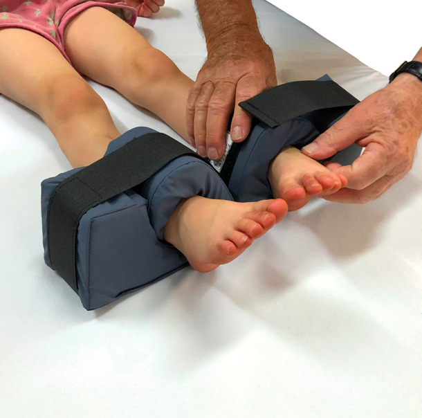 G-Cuffs - Image 3