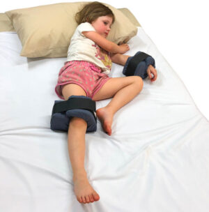 G-Cuffs - Image 5