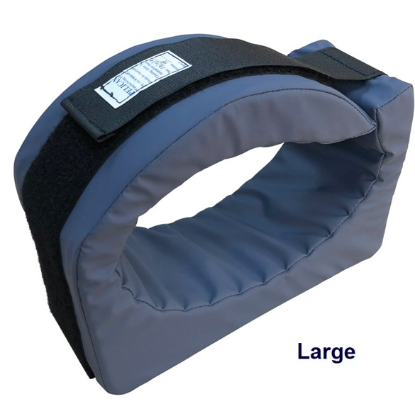 G-Cuffs - Image 7