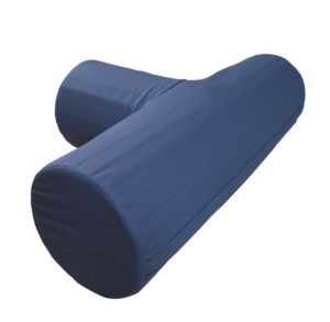 T-Roll - Image 2