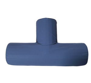 T-Roll - Image 5