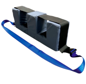 E-Wedge - Image 2