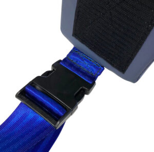 E-Wedge - Image 3