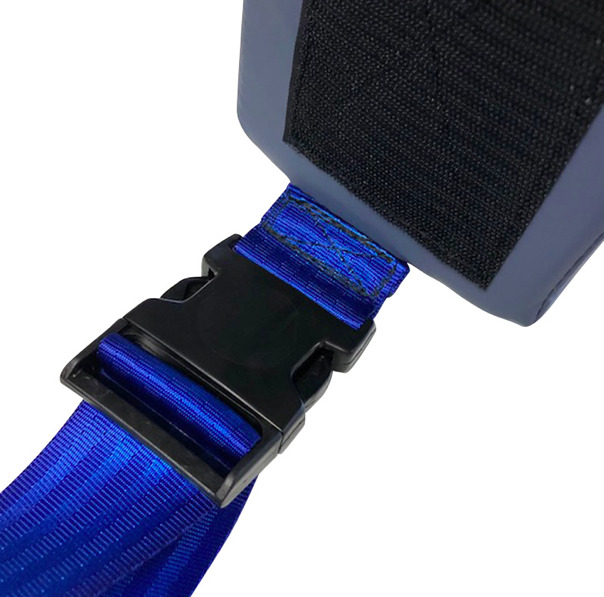 E-Wedge - Image 3