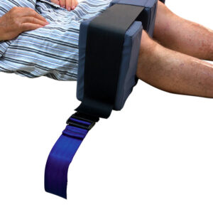 E-Wedge - Image 4